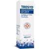 Giuliani Trosyd 1% Spray Cutaneo, Soluzione Tioconazolo