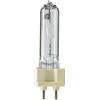 Philips Lamp. Masterc Cdm-T 150W/830 Cdmt150