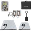 Mesis Magnetoterapia MagnetoWaves Easy 1.0 Therapy Plus