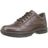 IGI&Co Uomo Gore-tex-41128, Sneaker