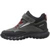 Geox J Simbyos Boy B ABX Scarpe da ginnasticaBambini e Ragazzi