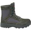 Brandit Phantom Tactical Uomo Stivali Nero Regular
