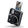 Fujifilm instax mini 40 Fotocamera istantanea per foto formato mini carta di
