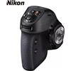 Nikon Remote Grip MC-N10 per Z Series Z9 Z8 Z7II Z6II impugnatura per riprese...