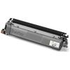 Brother TN-248XLBK cartuccia toner 1 pz Originale Nero (Brother Toner TN-248XLBK