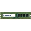 Integral KCP432NS8/16-IN memoria 16 GB 1 x 16 GB DDR4 288-pin DIMM (16GB PC RAM