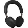 JABRA EVOLVE3 75 USB-C MS