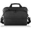 DELL Borsa Pro 14 (Pro Briefcase 14 PO1420C - Fits most laptops up to 14Inch - W