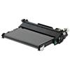 Samsung JC96-06292A Parte di ricambio e accessorio per stampante/scanner Cintura