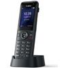 Yealink Telefonia YEALINK AX83H WI-FI HANDSET
