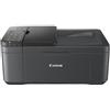 Canon PIXMA TR4755i Ad inchiostro A4 4800 x 1200 DPI Wi-Fi (Canon PIXMA TR 4755i
