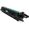 Konica Minolta A85Y0ED cartuccia toner 1 pz Originale Magenta (Konica Minolta IU