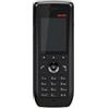ASCOM D63 TALKER