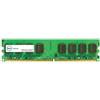 DELL A6996789--D memoria 16 GB DDR3 240-pin DIMM Data Integrity Check [verifica