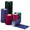 Zebra Z-Select 2000T nastro termico 450 m Nero (RIBBON 2300 WAX 60MM - 450 METER