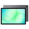 Samsung Galaxy Tab A11+ 128 GB 27,9 cm [11] 6 GB Wi-Fi 5 [802.11ac] Grigio (Tabl
