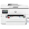 HP OfficeJet Pro 9730e Wireless All-in-One Colore Stampante, Instant Ink; Stampa