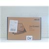 ASUS ZenScreen MB16QHG / 16" WQXGA LED monitor portatile / espresso / originale