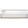 KLEVV Urbane V RGB RAM DDR5 32 GB Kit 2x16 GB UDIMM 6000 CL30