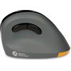 Bakker Elkhuizen PRF Wireless Verticale Mouse Senza Fili - Maus