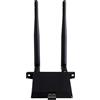 Viewsonic VB-WIFI-001 Adattatore Di Rete Wi-Fi Bluetooth Nero