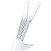 D-Link AE65U Adattatore Di Rete Wi-Fi 7 USB (AE65U)