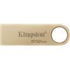 Kingston USB-Stick 512GB Kingston DT SE9 G3 DT SE9 G3