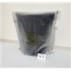 ASUS ROG Slash Edition 20 Zaino Rolltop 18in Laptop FIDLOCK Fibbia Magnetica