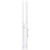 TP-Link EAP225-Outdoor Wireless Access Point WiFi 5 PoE Incluso Adattatore PoE