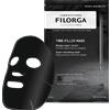 Naturalfito Filorga Time - Filler Mask Maschera In Foglio Super-Levigante 23g