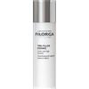 Naturalfito Filorga Time-Filler Essence Lozione Anti-Età Per Una Pelle Levigata 150ml
