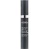 Naturalfito Filorga - Time Filler Shot 5XP Siero Confezione 15 Ml