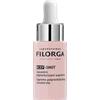 Filorga Ncef-Shot Siero Concentrato Rivitalizzante Supremo 15ML