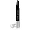 Filorga Nutri-Filler Lips Balsamo Labbra Rimpolpante 4 ml