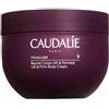 Caudalie, Caudalie italia srl Caudalie Vinosculpt Balsamo Corpo Liftante Rassodante - Crema corpo snellente - 250 ml