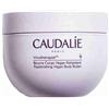 Caudalie italia srl Caudalie Vinotherapist Burro Corpo 250 g