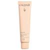 Caudalie italia srl Caudalie Vinocrush Crema Viso Colorata 01 - Crema correttrice ed uniformante - Tonalità 01 - 30 ml