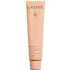 Caudalie Vinocrush Crema Viso Colorata 03 - Crema correttrice ed uniformante -Tonalità 03 - 30 ml