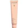 Caudalie Vinocrush Crema Viso Colorata 02 - Crema correttrice ed uniformante - Tonalità 02 - 30 ml