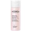 FILORGA OXYGEN GLOW PEEL LOZIONE MICRO PEELING 150ML