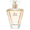 Avon Rare Gold 50 ml