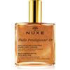 Nuxe Huile Prodigieuse Or 100 ml