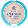 Dermacol Acne Cover 11 g