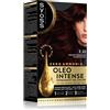 Syoss Oleo Intense 1 pz