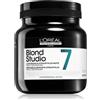 L'Oréal Professionnel Blond Studio Platinium Plus 500 g