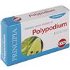 POLYPODIUM ESTRATTO SECCO60CPR - - 926236403
