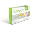 MEDS OSTEOART 30CPS - MEDS - 970493464