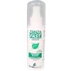 ZANZAFAST GREEN SPRAY 100ML - ZANZAFAST - 948011958