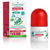 PURESSENTIEL INSETTI ROLLON BB - PURESSENTIEL - 981396803