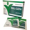 SIFFRA INUGEN 10BUST - SIFFRA - 942862400